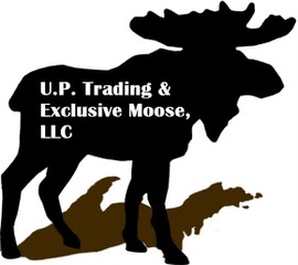 U.P Trading & Exclusive Moose, LLC