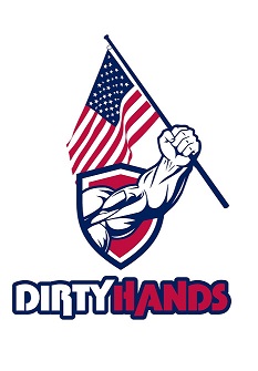 Dirty Hands Cleaning & Sanitation