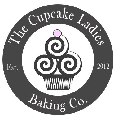 The Cupcake Ladies