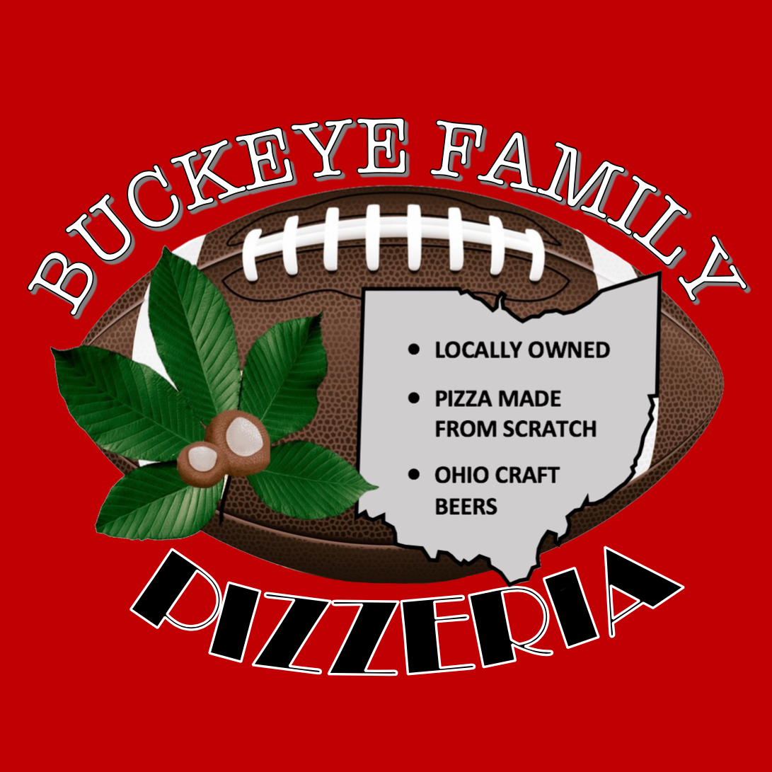 Buckeye Family Pizzeria