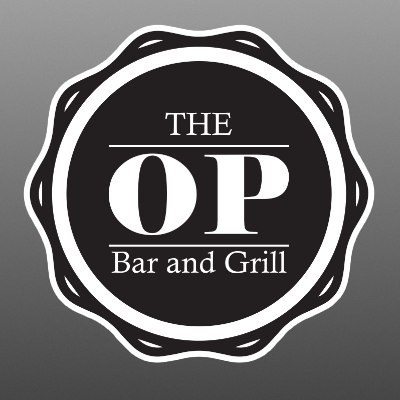The OP Bar and Grill