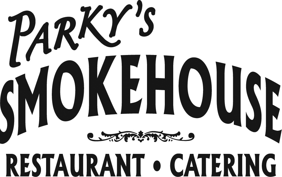 Parky's Smokehouse