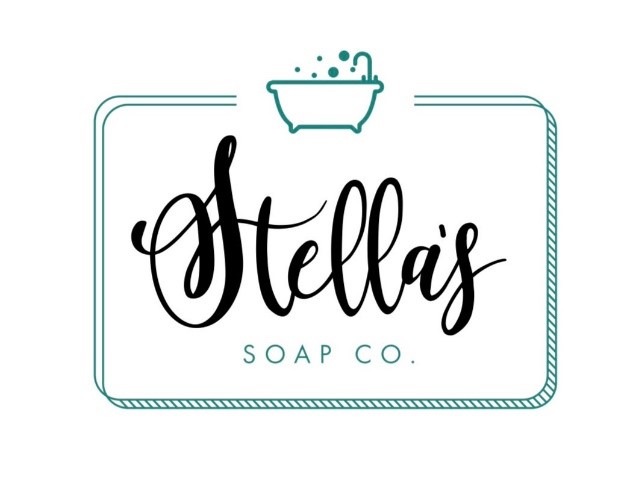 Stella's Soap Co.