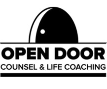 Open Door Counsel & Life Coaching