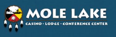 Mole Lake Casino & Lodge