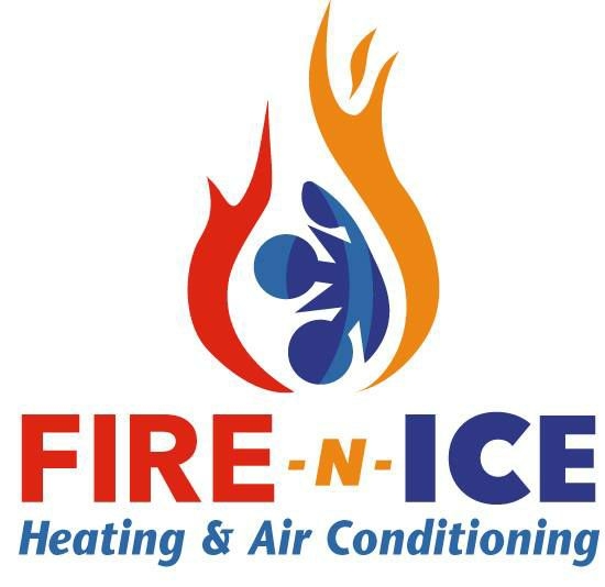 Fire N Ice Heating and Air Conditioning, LLC
