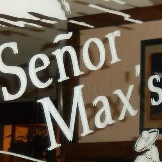 Senor Max's