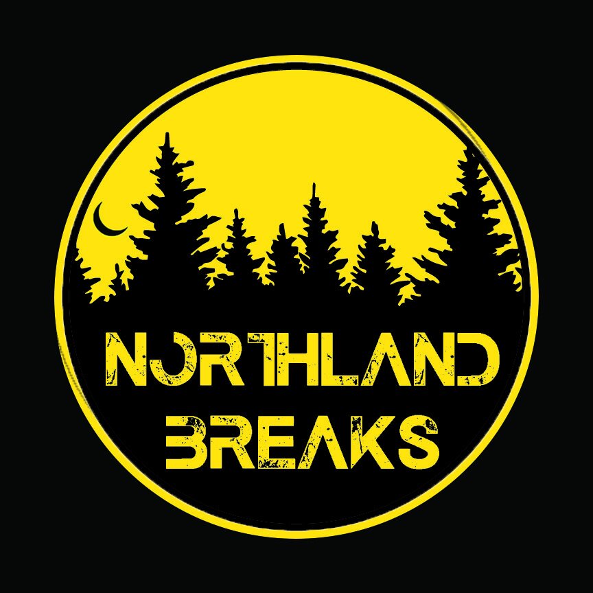 Northland Breaks