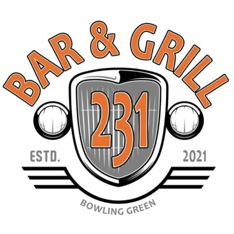 231 Bar and Grill