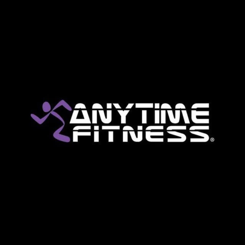 Anytime Fitness in Watertown