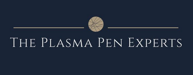 The Plasma Pen Experts