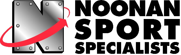 Noonan Sport Specialists