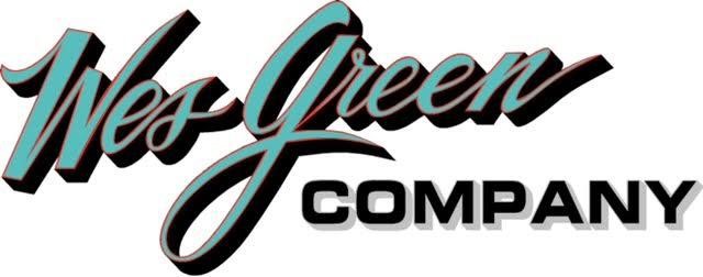 Wes Green Company