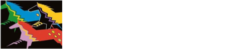 Dakota Sioux Casino