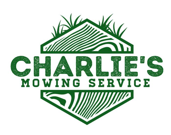Charlie's Mowing Service