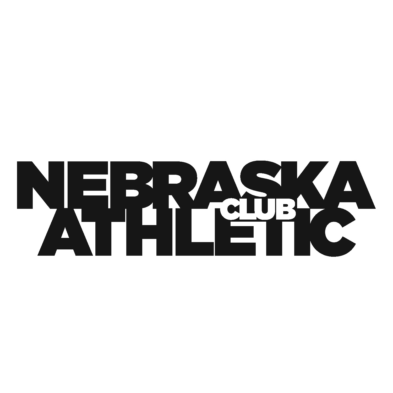 Nebraska Athletic Club