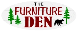 The Furniture Den