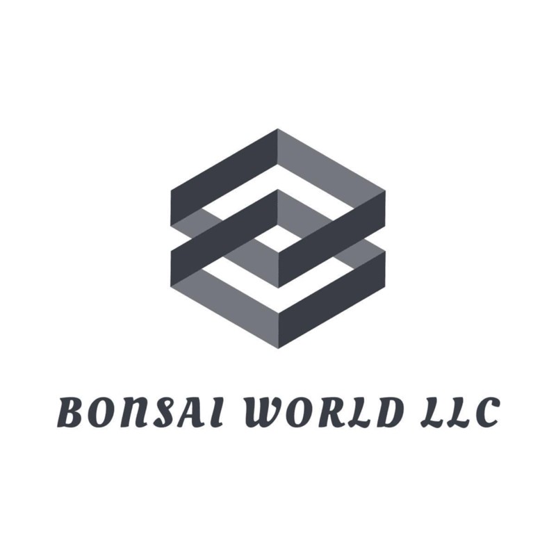 Bonsai World