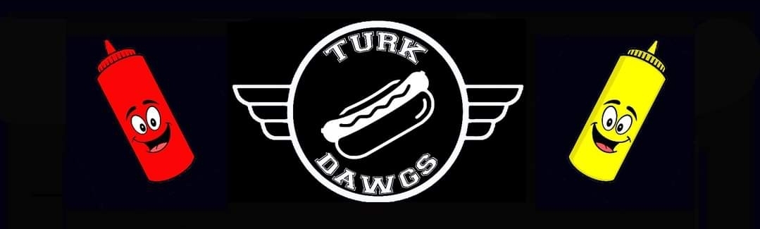 Turk Dawgs