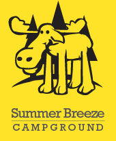 Summer Breeze Campground