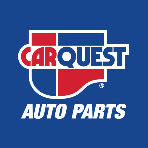 T&L Auto Supply/Carquest Auto Parts