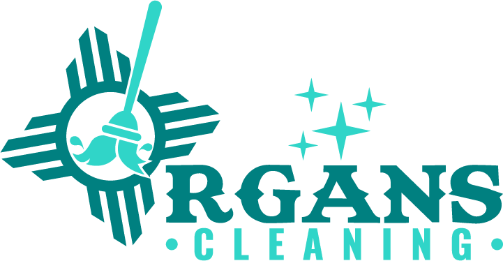 Organs Cleaning