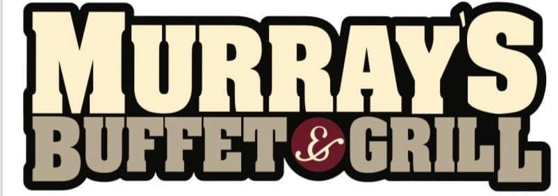 Murray's Buffet & Grill