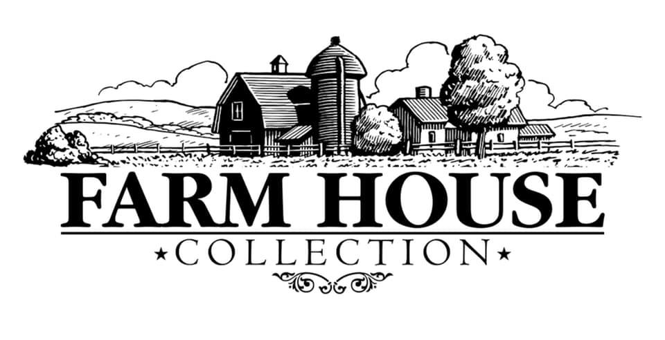 Farm House Collection