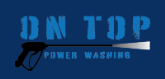 On Top Power Washing LLC, Woodbury