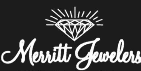Merritt Jewelers II