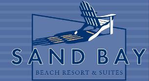 Sand Bay Beach Resort and Suites