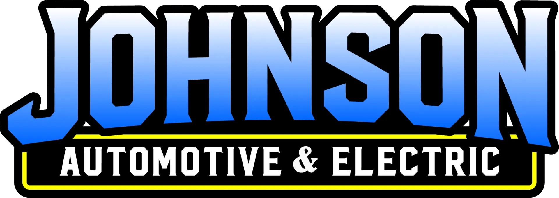 Johnson Automotive & Electric