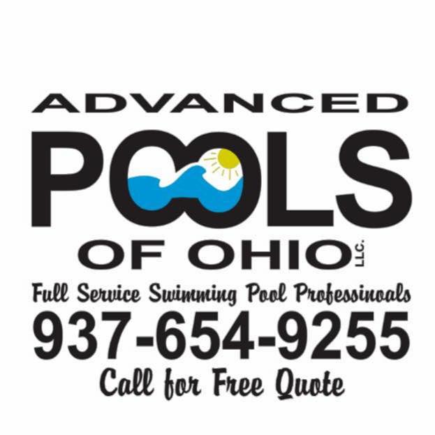 Advanced Pools of Ohio