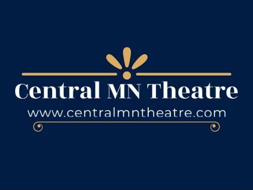 Central MN Theatre