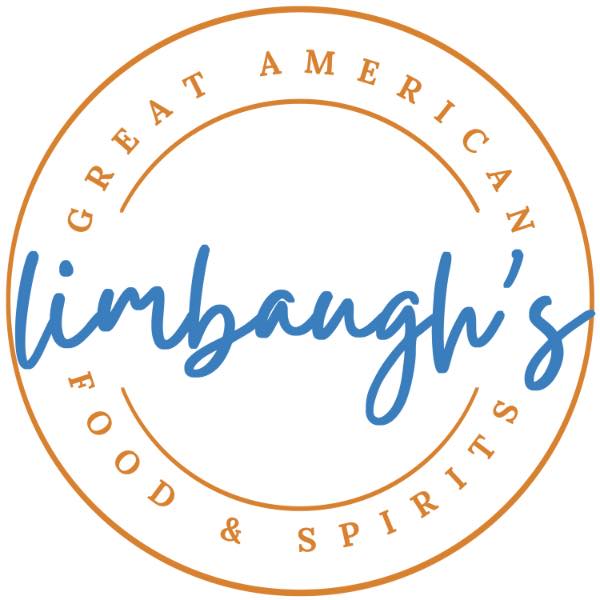 Limbaugh's Great American Foods and Spirits