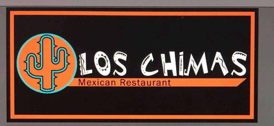Los Chimas Mexican Restaurant