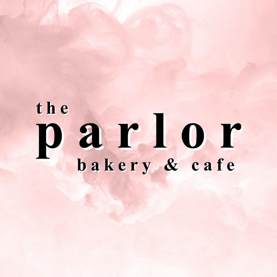 The Parlor Bakery & Cafe
