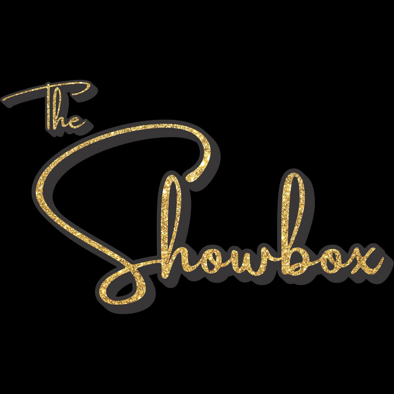 The Showbox
