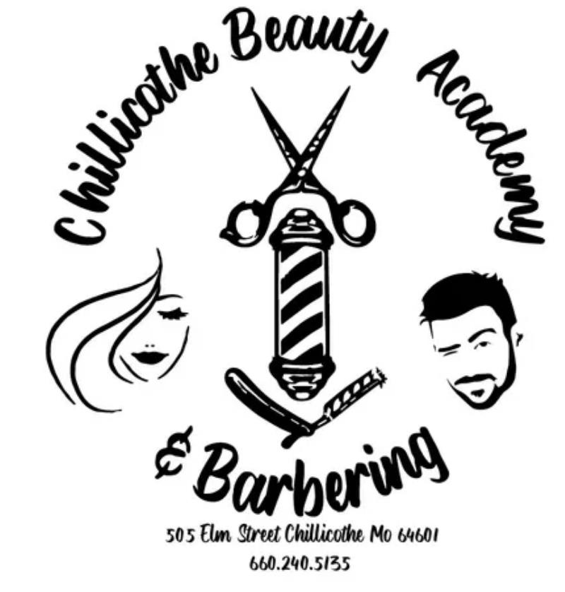 Chillicothe Beauty Academy & Barbering