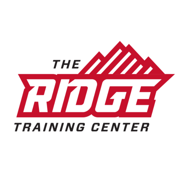 The Ridge Training Center