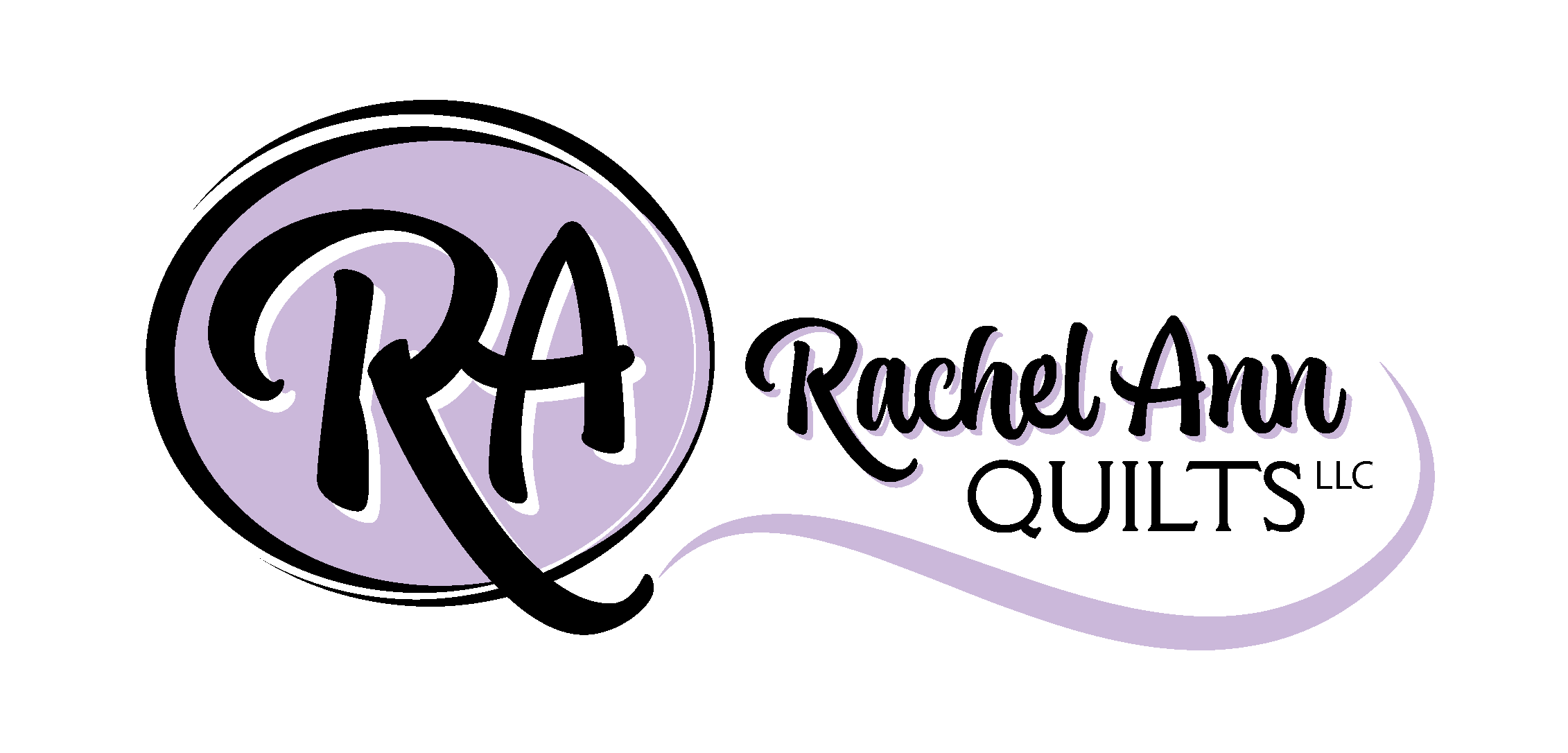 Rachel Ann Quilts