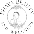 Bhava Beauty and Wellness