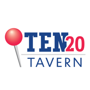 Ten20 Tavern (Freyberg Management)