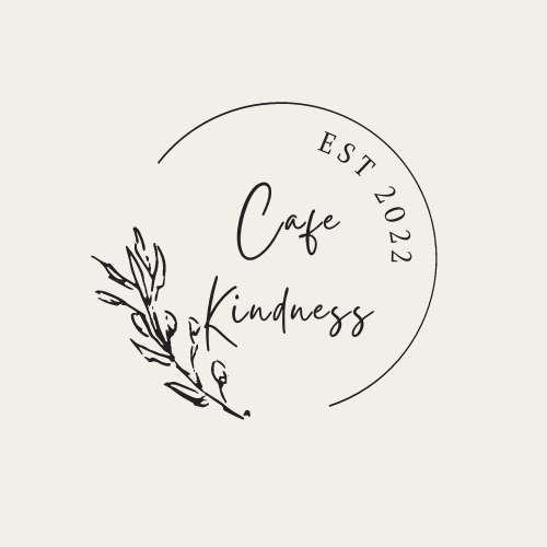 Cafe Kindness