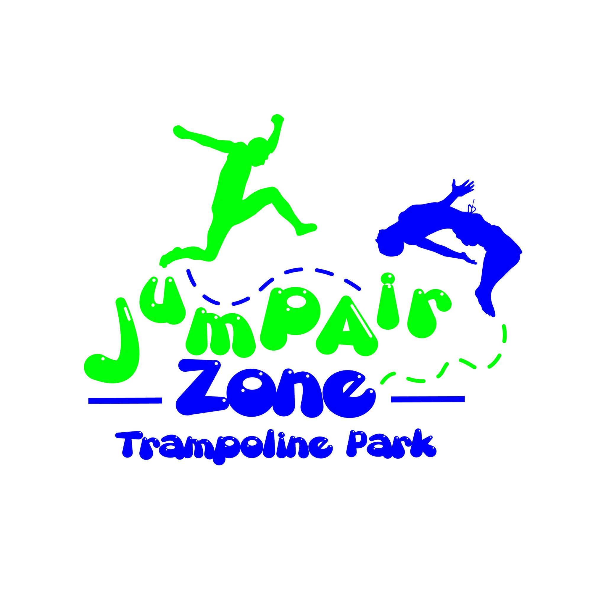 Jump Air Zone
