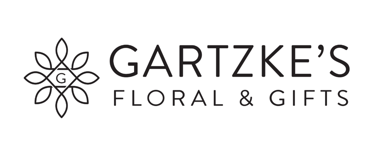 Gartzke's Floral & Gift