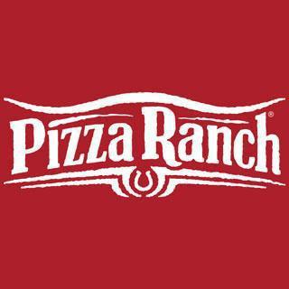 Pizza Ranch   Watertown