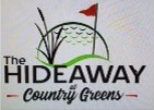 The Hideaway at Country Greens