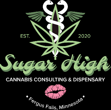 Sugar High Cannabis Consulting & Dispensary
