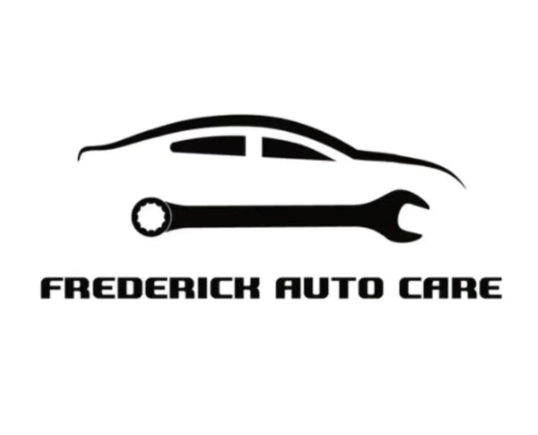 Frederick Auto Care
